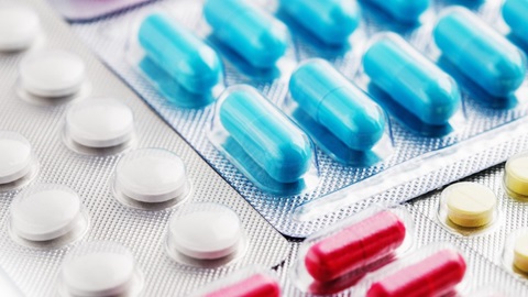 Lundbeck stoppe la livraison de 2 médicaments en Belgique